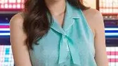 《疯狂动物城2》配音风波升级，争议加剧真相何在？