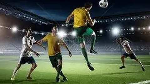 黄金投资新手必看事项