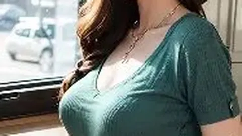 人民币汇率牌价（中国银行 11月22日）