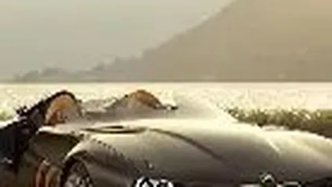 李娜代言新狮铂拓界，起亚携明星阵容车型闪耀广州车展