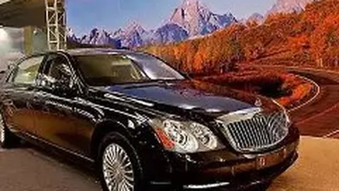 美元兑换摩洛哥迪拉姆