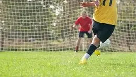 “原神电竞酒店”被判商标侵权，赔偿35万元