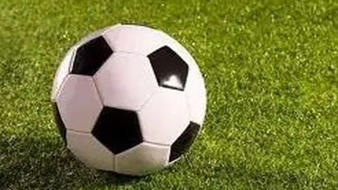 11月22日盛大启幕：第二届中国电竞节超级冠军杯，12强战队巅峰争霸