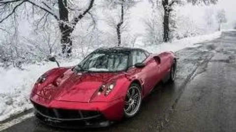 米兰体育 产品 090828 azb