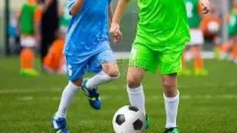 米兰体育 资讯 091254 1s6