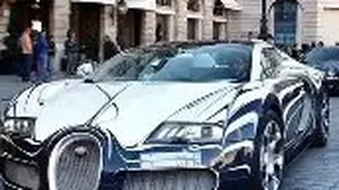 米兰体育 产品 085707 dql