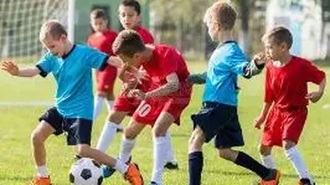 解码tpwallet画面：账户截图的多重解读——探索区块链应用、便捷提现与智能支付新时代