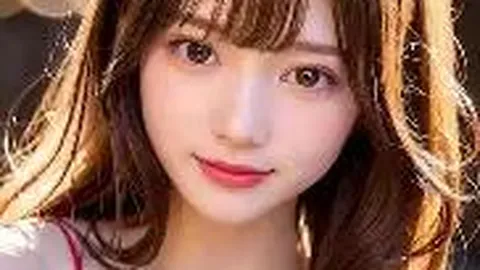 米兰体育 产品 085501 n3u