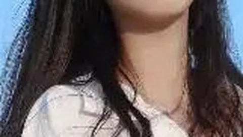 米兰体育 资讯 091331 83p