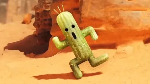 《韦世豪点球争议再引热议：发型换新，心情能否同步焕然一新？》