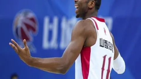 2025中国足球风云录：新星闪耀，地方联赛激荡业余激情