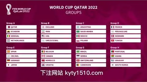 米兰体育 产品 085553 bl4