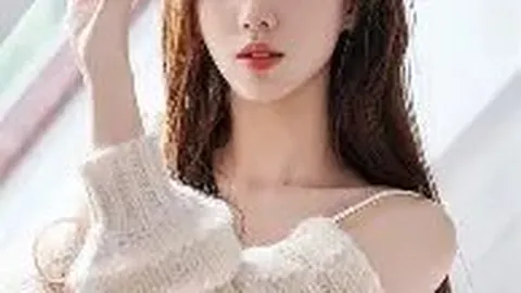 米兰体育 产品 085545 48k