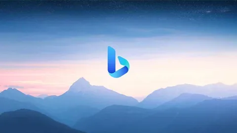 利物浦球星萨拉赫告别英超赛场，非洲杯征途开启，一个月战火不容缺席！