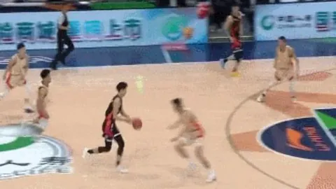 米兰体育 产品 085721 5zg