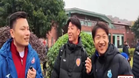 米兰体育 产品 090329 g4m