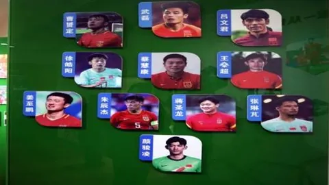 米兰体育 产品 085715 ig7