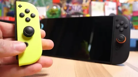 米兰体育 产品 090027 3y7