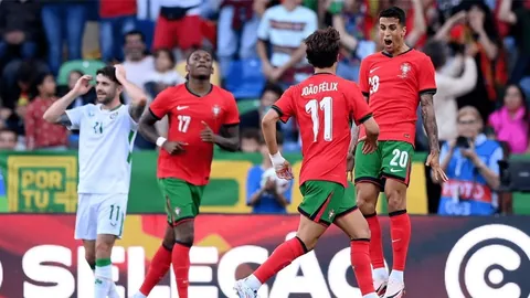 米兰体育 产品 090126 v86