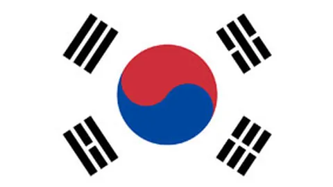 米兰体育 产品 090142 nzq