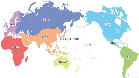 米兰体育 产品 085938 ze6