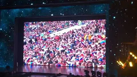 米兰体育 产品 090156 kpa