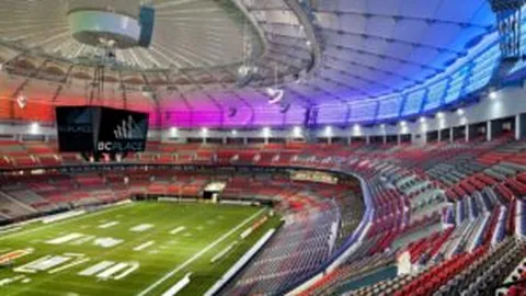 独家揭秘！英格兰足球传奇裁判安东尼-泰勒领衔，欧冠巴黎客场对决葡体精彩对决即将上演！