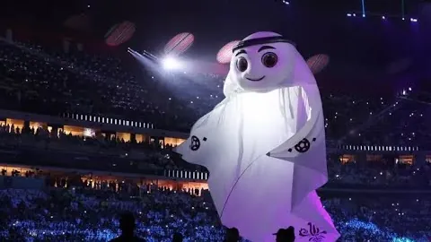 民族风帆竞渡，乌江岸边盛宴——2025年4月1日水上赛事拉开帷幕