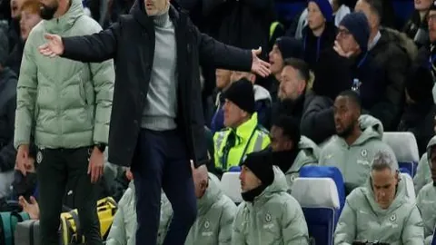 米兰体育 产品 085925 93e