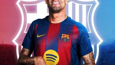 米兰体育 产品 090448 q0d