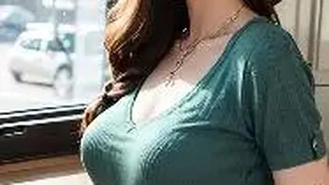 文松妙语连珠笑翻全场，春晚小品黯然失色。