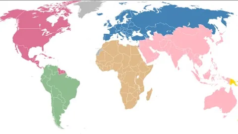 米兰体育 产品 090130 om2