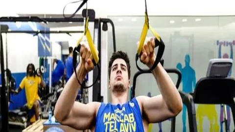 国少U17亚预赛与韩国2-2战平，小组积分榜第二位并列领跑