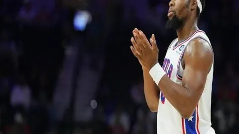 阿尔瓦雷斯命运走向本周揭晓