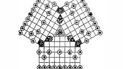 贝林厄姆染红输球 皇马客场与奥萨苏纳战平 2025-02-17