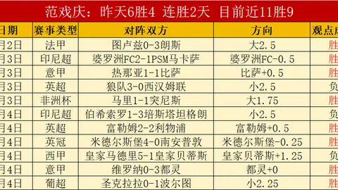 国足客场10人作战0：1憾负沙特世预赛一役