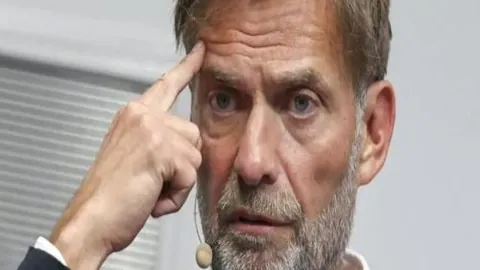 第19届倡棋杯预选赛首轮收官，唐嘉雯、周泓余等新秀成功晋级