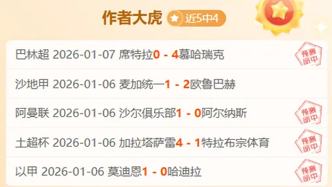 REANIMAL攻略：全面海报位置地图解析