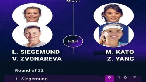 “2025年北京半程马拉松报名正式开启！”