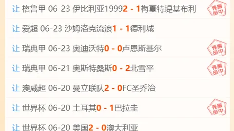 2026世界杯射手榜米兰体育官网：梅西独占鳌头，姆巴佩哈兰德登贝莱维尼修斯紧随其后