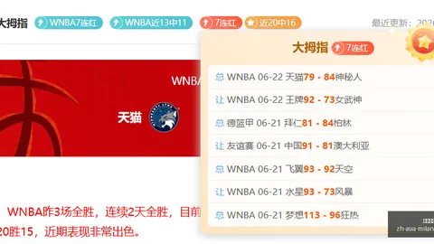 2026世界杯焦点解析米兰体育登录：德国对巴拉圭全场比分大