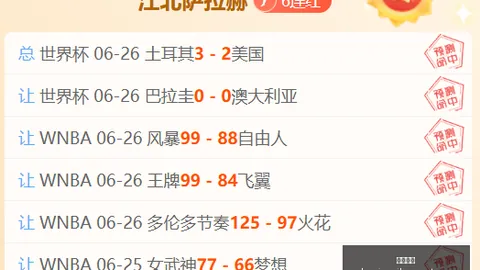 2026世界杯焦点：阿根廷晋级之路，火速围观