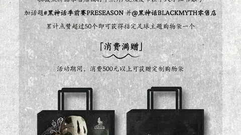 2026年澳南部联赛事，16胜19场，不容错过的超信心对决指南